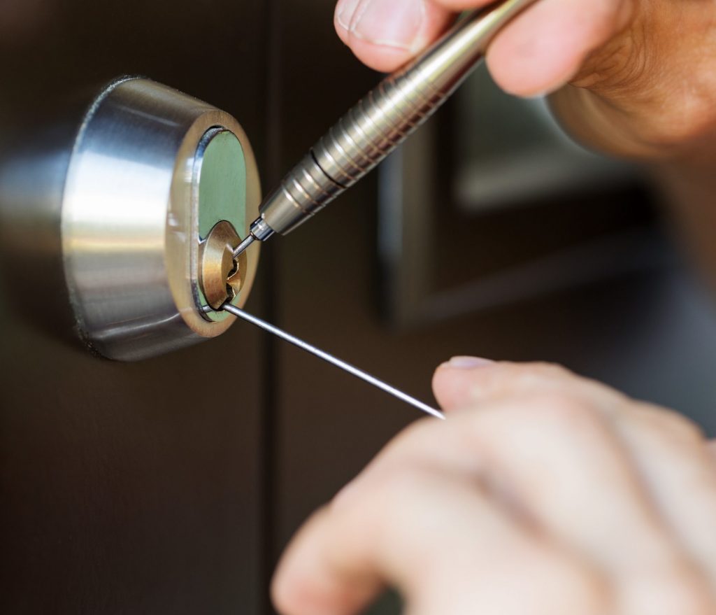 Emergency Callout RI Locksmiths